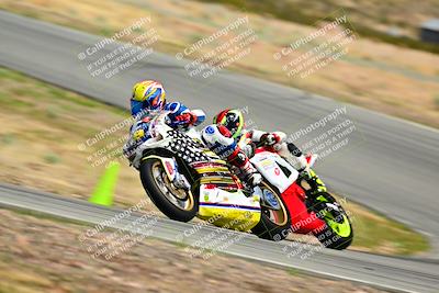 media/Apr-12-2025-TrackXperience (Sat) [[06d2a48708]]/Level 3/Session 5 (Turns 1 and 3)/
